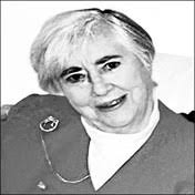 Search Mary Hester Obituaries and Funeral Services