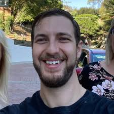 The 10 Best Painting Contractors in Huntington, IN 2026