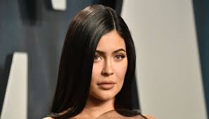Here's how her net worth stacks up against kim kardashian west, kris jenner, and more. What Is Kylie Jenner S Actual Net Worth Find Out