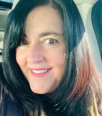 How did you come up with the name of your company?