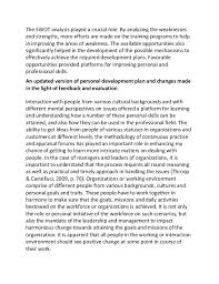Nmun will not tolerate plagiarism, which includes copying directly from the committee background guides provided to delegates. Personal Development Position Paper