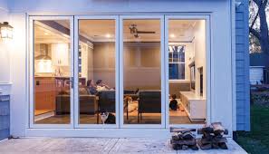 Innovative Folding Patio Doors Panoramic Doors Sliding Glass Doors Patio Folding Patio Doors Glass Doors Patio
