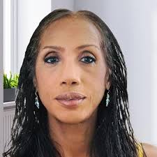 Amazon.com: Festive Mayhem 4: Thirteen Cozy and Cold Winter Holiday Mystery  and Crime Fiction Stories eBook : Walker, Persia, Howard, Barbara, Wong,  SG, Wilkerson, Elizabeth, Sleuth, Paige, Miller, Lavelle Andrew, Oni,  Stella,