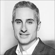 NICOLA PERUGINI Obituary (2023)