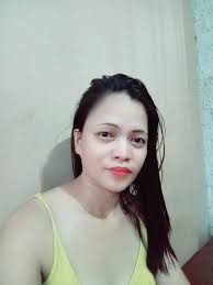 Ngayon naman ay alamin natin ang...