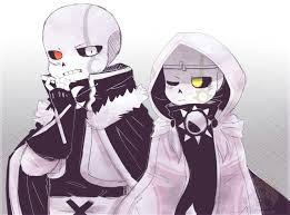 Cross X Dream Credit To Artist On Tumblr Pin By Sofya Undertale Drawings Undertale Fanart Undertale Cute