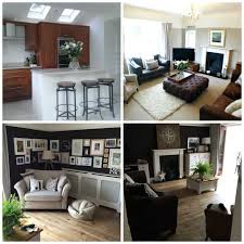 This fun quiz will help you find your decorating style. Find Your Decorating Style In 5 Easy Steps Interior Design Made Simple