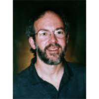 Member Search Results