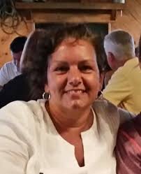 Jeri Bryan Obituary 2016