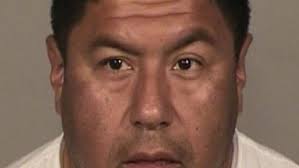 Sex Abuse Charges Against Local Teacher