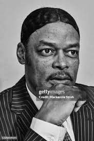 415 Isaac Wright Jr Photos & High Res Pictures