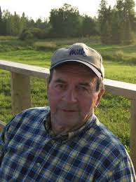 Contributions to the tribute of Armand Blais