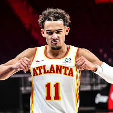 Trae young's parents are candice and rayford young. Stream Satchel Mane Trae Young Ft Aryuh By G Wub Listen Online For Free On Soundcloud