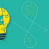 We have prepared a list of interesting research paper topics that will inspire for your own projects. 1