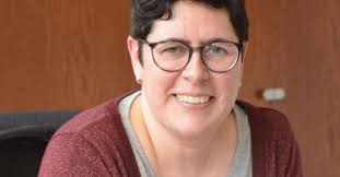 Lies Laridon blijft burgemeester na moeizame onderhandelingen tussen CD&V  en Idee Diksmuide