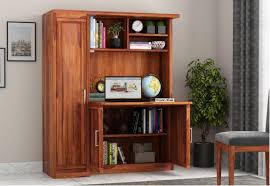 Plans include shopping list, cutting list, and free pdf download. Folding Study Table Upto 55 Off Buy Folding Study Table Online In India