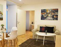 Wohnung ist voll möbiliert und in einer sehr ruhige lage in wien währing. Voll Moblierte Apartments In Wien Buchen I Vienna Apartments