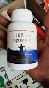 Ashe tsotsan gindi yana kara yadda na tsotsan gindin kanwata. Saddiq Muhammad Bako Sunana Saddiq Duk Wacce Takeson Muyi Harka Call Or Whatsapp Me 07041771483 Shirya Wa Nayi Na Tafi Gidan Su Abokina Bayan Mun Gaisa Sai Yace Saddiq Zan Barka