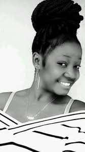 T SEAN & JUDY YO They look alike