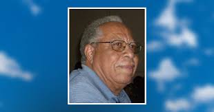 ROLAND W ACOX Obituary March 17, 2024