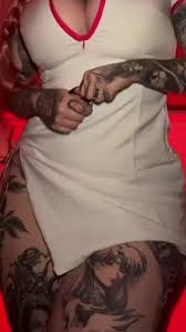 xfree.com | Free Porn Reels & NSFW Nudes