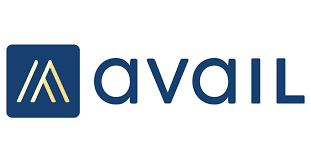 Content management for bim professionals. Rentalutions Rebrands As Avail To Reflect Its Commitment To Connecting Responsible Landlords And Trustworthy Tenants Business Wire