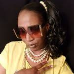 Janene Gray's Instagram, Twitter & Facebook