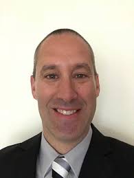 David Dierking's Instagram, Twitter & Facebook