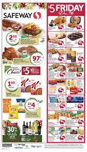 Cooking is the way i express my creative side to the world. Safeway Weekly Ad Flyer 6 9 21 6 15 21 Weeklyad123 Com Weekly Ad Circular Grocery Stores Grocery Flyer Grocery Safeway
