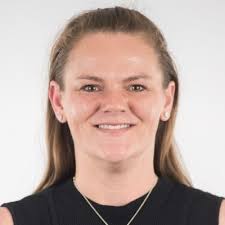 iworkforcsl #runmelbourne #wellbeing