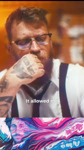 Michael Phillip (@third_eye_drops) • Instagram photos and videos