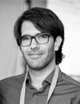 Engineering Advanced In Vitro Models of Systemic Sclerosis for Drug  Discovery and Development