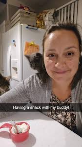 I have never heard of Nebbies before but I'm really glad I found this group  completely by chance. Thank you for showing me your beautiful kitties.  Could anyone please explain why these