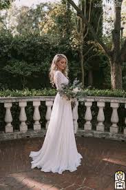 Vintage Winter Wedding Ideas Wedding Dresses Lace Wedding Dresses Long Sleeve Wedding Dress Lace