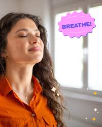 Dr. Hany Mansour is our Physician of the Week. Losing his mother to cancer  when he was 15 yrs old motivated him to become a doctor. He feels  privileged to get to