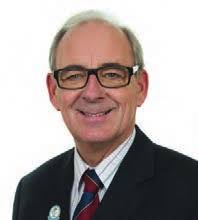 GIGREENKEEPER INTERNATIONAL