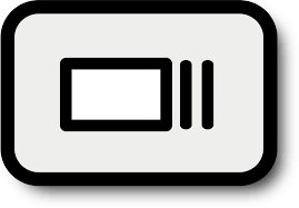We did not find results for: Computer Icon Area Text Png Clipart Royalty Free Svg Png
