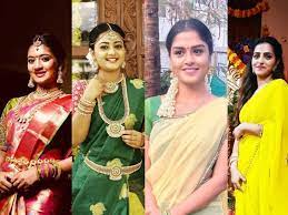 Fresh Episodes Of Tamil Tv Shows Idhayathai Thirudathey Amman And Oviya To Air On May 28 Times Of India Colors tamil tv serial idhayathai thirudathe march 12th 2020. fresh episodes of tamil tv shows