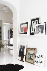 Entryway Via Mid Summer Interior Via Skona Hem Interior Home Decor Home