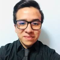 60+ "Junior Trujillo" profiles