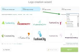 Apparel Store Names Ideas World Apparel Store