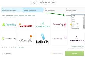 Generate cool brands and brand names with the brand name generator. Apparel Store Name Generator World Apparel Store