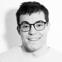 1000+ profils pour “Pat Stein”