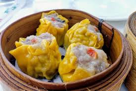 8 Resep Dimsum Ayam Sederhana dan Cara Membuatnya yang Enak