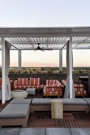 Check spelling or type a new query. The View Picture Of High Bar Palm Springs Tripadvisor