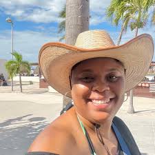 My 8 year old has pretty bad dyslexia and dysgraphia and is currently  readying at a 1st grade level at best, but even that is a struggle. She is  improving very slowly