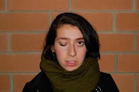 Student Work — Sarah Sweeney