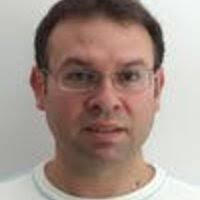 PDF) Cisgenic barley with improved phytase activity