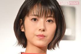 浜辺 美波 最新 情報