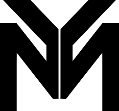 Find & download free graphic resources for money icon. Young Money Logo